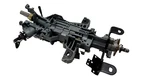 Reman'd Ford F150 F250 F350 Tilt Steering Column W Manual Floor Shift Trans Mt. Fixed Price $269.99.