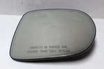 Oem 2010-2015 Lexus RX350 RX450H Right Door Side Mirror Auto Dim Heated Glass. Fixed Price $109.99.