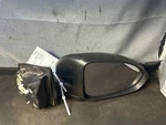 Fits 2011-2016 Chevrolet Cruze Black Right Door Mirror Assembly OEM:95930557. Fixed Price $51.78.
