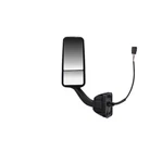Mirror Assy Rh Black Freightliner 563.46008 A22-60713-001. Fixed Price $384.99.