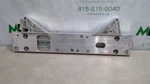 2017-2026 Chrysler Pacifica 3.6 Fwd Front Subframe Crossmember 68223606AC 45K. Fixed Price $110.00.