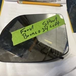 21 Thru 25 Ford Bronco Sport Driver Side Heated And Blind. Fixed Price $25.00.