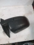 2019-2023 Ford Ranger Passenger Side View Mirror Power W/blind Spot Alert. Fixed Price $130.00.