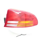 2000 Dodge Intrepid Rr Tail Light Assembly Part Number 166-01690R. Fixed Price $69.99.