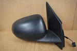07 08 09 10 Dodge Caliper Right Passenger Side View Mirror Oem 05115038AC. Fixed Price $40.00.