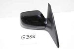 New Oem Genuine Rh Door Mirror 2004-2009 Mazda 3 BN8B-69-120K-08 Non-heated. Fixed Price $60.00.