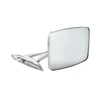United Pacific 1973-1987 Chevy & Gmc Truck Exterior Mirror Fits Lh Rh C738710. Fixed Price $49.95.