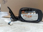 Passenger Side View Mirror Power Heated Fits 19-21 Infiniti Q50 166894. Fixed Price $300.00.