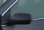 2012-2016 Honda Crv Lh Driver Door Mirror Side View Oem. Fixed Price $167.48.