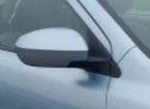 2010-2013 Suzuki Kizashi Rh Passenger Door Mirror Side View Oem. Fixed Price $109.18.