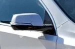 2018-2021 Chevrolet Traverse Rh Passenger Door Mirror Side View Oem. Fixed Price $310.58.