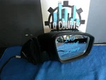 2011-2016 Volkswagen Jetta Door Mirror Right Passenger Oem DMR-12. Fixed Price $72.00.