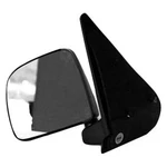 Ford Ranger 93-05 Side View Mirror Driver Manual. Fixed Price $20.98.