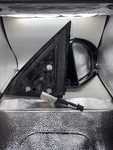 Nissan Pathfinder Right Passenger Side Mirror Assembly 96301-3KA9C 2013-2016. Fixed Price $40.00.