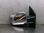 09 - 15 Nissan Titan Right Passenger Front Power Side View Mirror. Fixed Price $47.96.