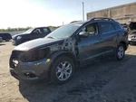 2015 Mazda CX-9 Left Driver Side Mirror Assembly Oem Used 128-64506L. Fixed Price $69.97.