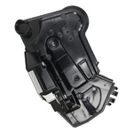Front Passenger Door Lock Actuator For Toyota Prius V Wagon 2015-2018 937-960. Fixed Price $34.16.