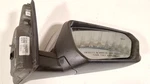 2020 Chevrolet Equinox Rh Passenger Door Mirror Side View Oem. Fixed Price $204.58.