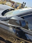 Driver Side View Mirror Power Sedan Thru 12/12 Fits 12-13 Bmw 320I 236930. Fixed Price $212.75.