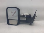 2014-2019 Gmc Sierra 1500 Driver Side View Mirror Classic Oem 22820395. Fixed Price $188.99.