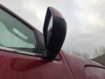 2017 Gmc Canyon Right Passenger Side Power Mirror Assembly Used 58000 Miles. Fixed Price $94.95.