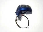 2007 Versa Driver Left Side View Mirror Power Oem K6302EL10D. Fixed Price $67.50.