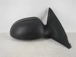 2002-2007 Ford Taurus Passenger Right Side View Power Door Mirror Black Dtsiq. Fixed Price $51.96.