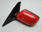 07 09 Mazda 3 Driver Left Side View Mirror Lever BN8R69180K08. Fixed Price $60.30.