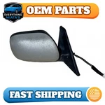2002-2005 Lexus IS300 Right Side Mirror Oem 87910-53090-B0 Good Used. Fixed Price $175.98.