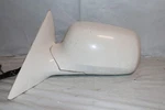 2006 -2008 Cadillac Dts Power Folding Sideview Mirror R#4264. Fixed Price $105.98.