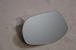 2007-2010 Oem Porsche Cayenne Left Mirror Glass Heated Driver Side. Fixed Price $69.75.