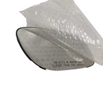Genuine Oem Ford Right Outside Mirror Glass W/heat AG1Z17K707CC. Fixed Price $178.46.