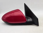 2017-2020 Hyundai Elantra Passenger Right Side Power Door Mirror 128-10191 Oem. Fixed Price $151.99.
