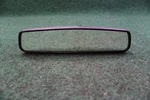 2006 07 09 12 13 14 15 16 17 18 19 Ford Fusion Rear View E8011083 Oem. Fixed Price $30.00.