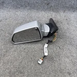2008-2014 Cadillac Cts Front Left Driver Door Side Rear View Mirror Oem. Fixed Price $90.00.