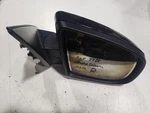 2008 Bmw E70 X5 4.8L Right Side View Mirror 07-13 Oem 7136887, 7181175. Fixed Price $117.00.
