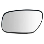 Oem CC43-69-1G7 Power Mirror Glass Left Driver For 06-13 Mazda 5 CX-7 CX-9. Fixed Price $51.95.