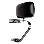 Cipa 41100 Driver Passenger Side Manual View Mirror Non-heated. Fixed Price $36.76.