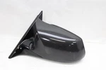 Side View Door Mirror Bmw 528I 535I 550I Active 12 13 Left White 1445161. Fixed Price $119.99.