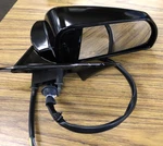 New Oem Genuine 2005-2011 Gm Cadillac Sts Primed Passenger Side Mirror 25827603. Fixed Price $309.95.