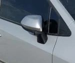 2020-2025 Toyota Corolla Rh Passenger Door Mirror Side View Oem. Fixed Price $118.72.
