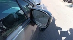 Passenger Side View Mirror Power Body Color Mx Hybrid Fits 12 Civic 32413404. Fixed Price $135.30.