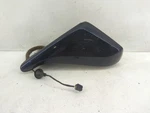 2010-2015 Chevrolet Camaro Driver Left Side View Power Door Mirror Baeqm. Fixed Price $130.91.