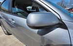 Honda Hr-v 2021 Right Door Mirror Used 2119. Fixed Price $150.65.