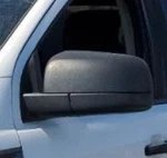 2019-2023 Ford Ranger Lh Driver Door Mirror Side View Oem. Fixed Price $178.08.