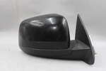 Passenger Side View Mirror Heated Power Painted 2019-2021 Dodge Durango #40827. Fixed Price $87.75.