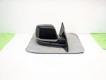 2015-2020 Escalade Tahoe Yukon Suburban Right Door Mirror W/camera Blind Spot. Fixed Price $250.00.