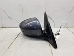 2014 Nissan Pathfinder Right Passenger Door Side View Mirror 963013KA9C #11210. Fixed Price $43.96.