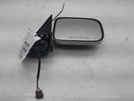Passenger Side View Mirror Manual 7X10" 94-02 Dodge 2500 Pickup 04746372. Fixed Price $87.99.