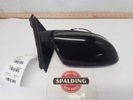 Passenger Right Power Side View Mirror Folding From 2013 Dodge Charger 10871080. Fixed Price $71.94.